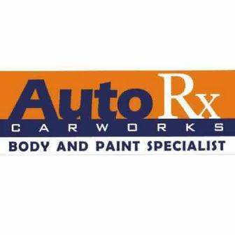 Auto Rx Carworks