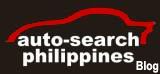 Auto Search Philippines Blog