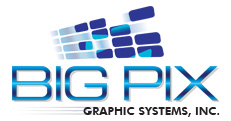Big Pix Graphic Systems Inc.
