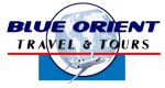 Blue Orient Travel and Tours