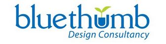 Bluethumb Design Consultancy