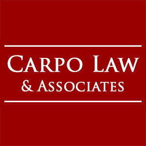 Carpo Law & Associates