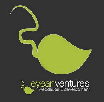 Cebu Web Design, Web Design Company Philippines | Eyeanventures.com