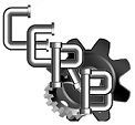 CERB Trading & Engineering Services