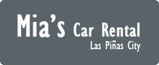 Cheapest car rental company in the Philippines