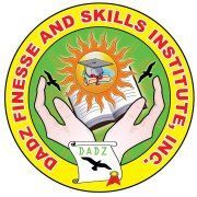 Dadz Finesse & Skills Institute,Inc.