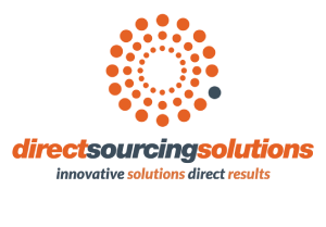 Direct Sourcing Solutions