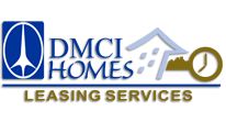 DMCI Homes Leasing Services