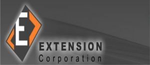 Extension Corporation: business IT outsourcing