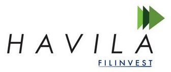 Filinvest Lands - Havila