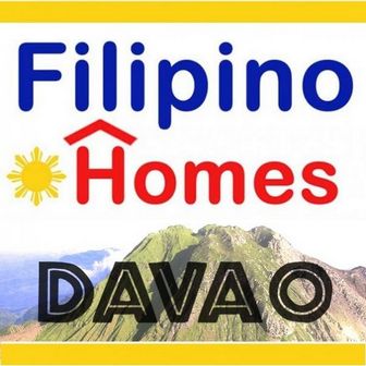 Filipino Homes Davao