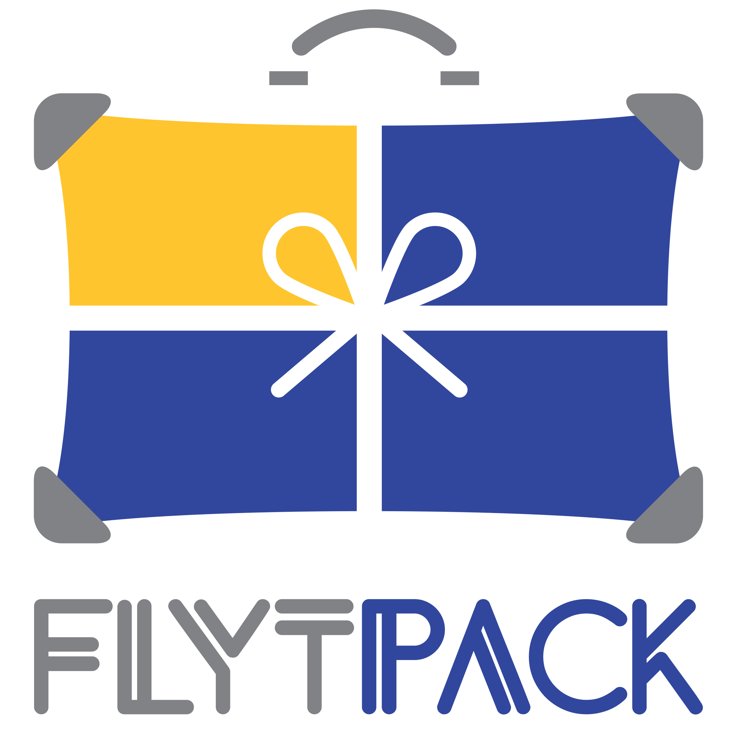 Flytpack