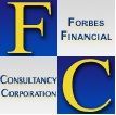 Forbes Financial Consultancy Corporation