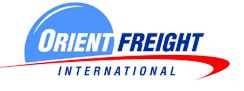 Freight and Logistics requirements