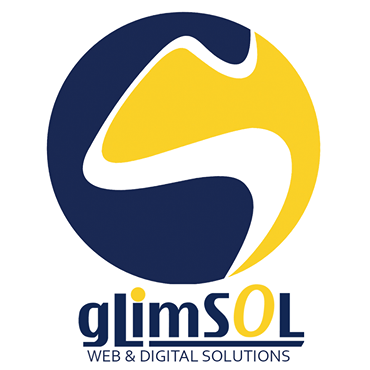 GLIMSOL Information Technology Services