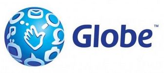 Globe Telecom - Mandaluyong