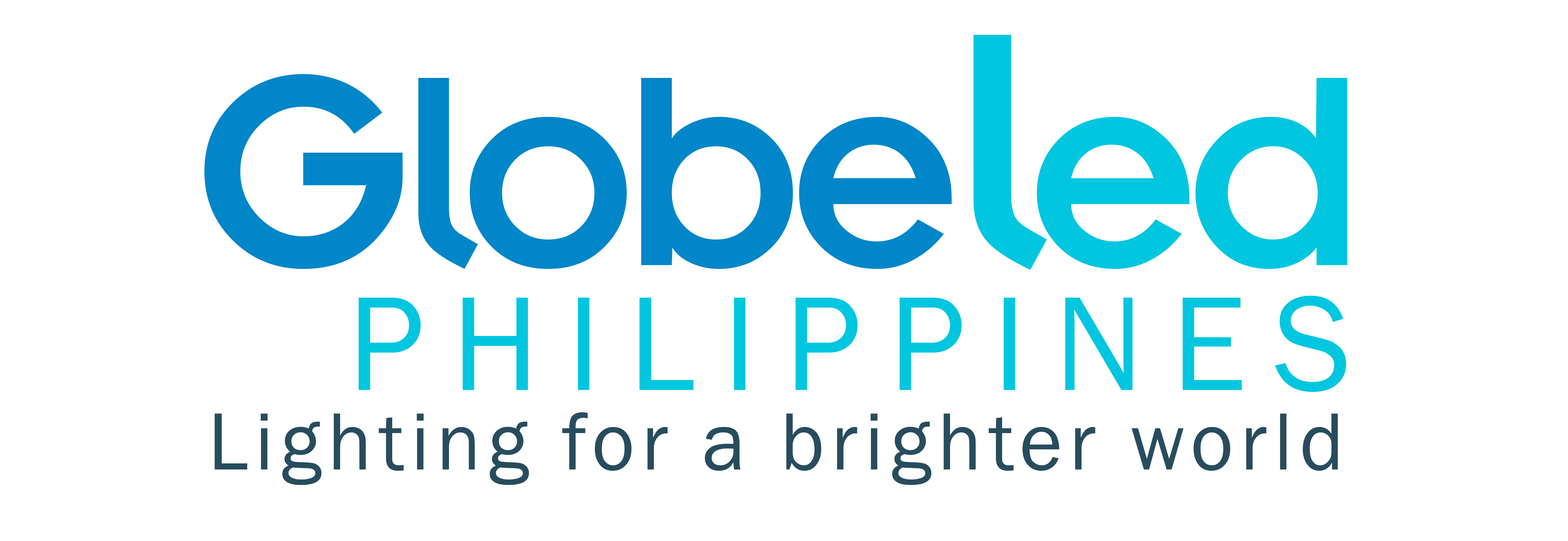 GlobeLED Lightings Philippines Inc.
