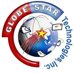 Globestar Technologies Inc