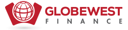 Globewest Finance