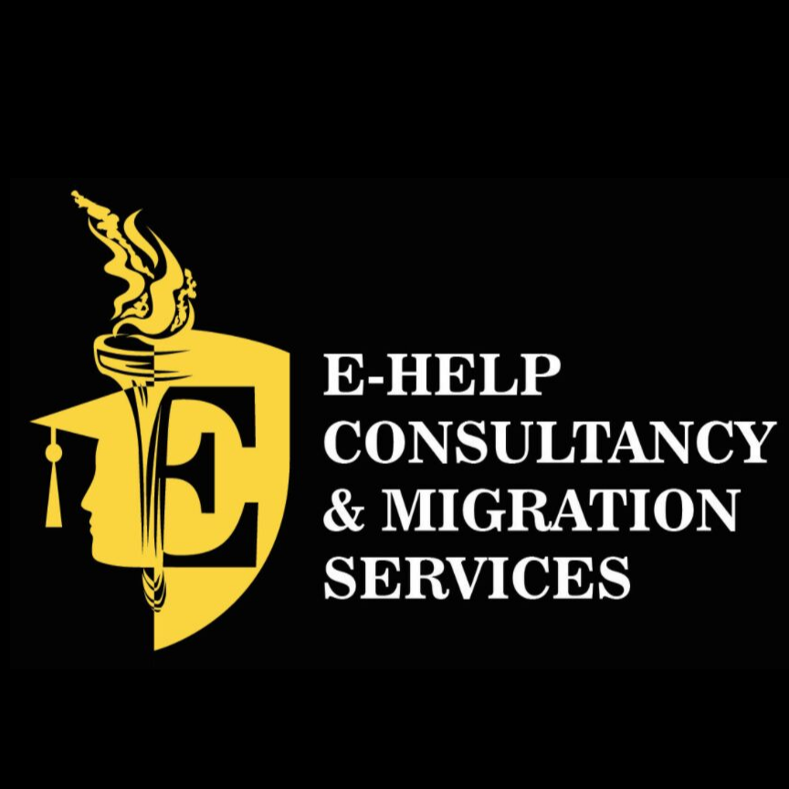 Immigration consultants Philippines