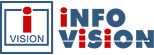 Infovision Research Systems