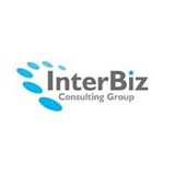 Inter-bizconsulting Group