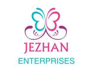 Jezhan Enterprises