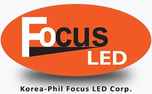 Korea-Phil Focus LED Corp.