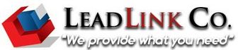 Leadlink Co. Ltd.