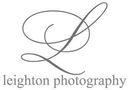 Leighton Photography