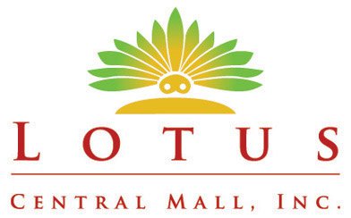 Lotus Central Mall Inc.