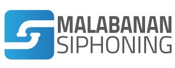Malabanan Siphoning Services