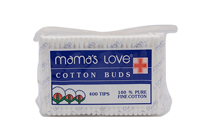 Mama's Love Cotton Products