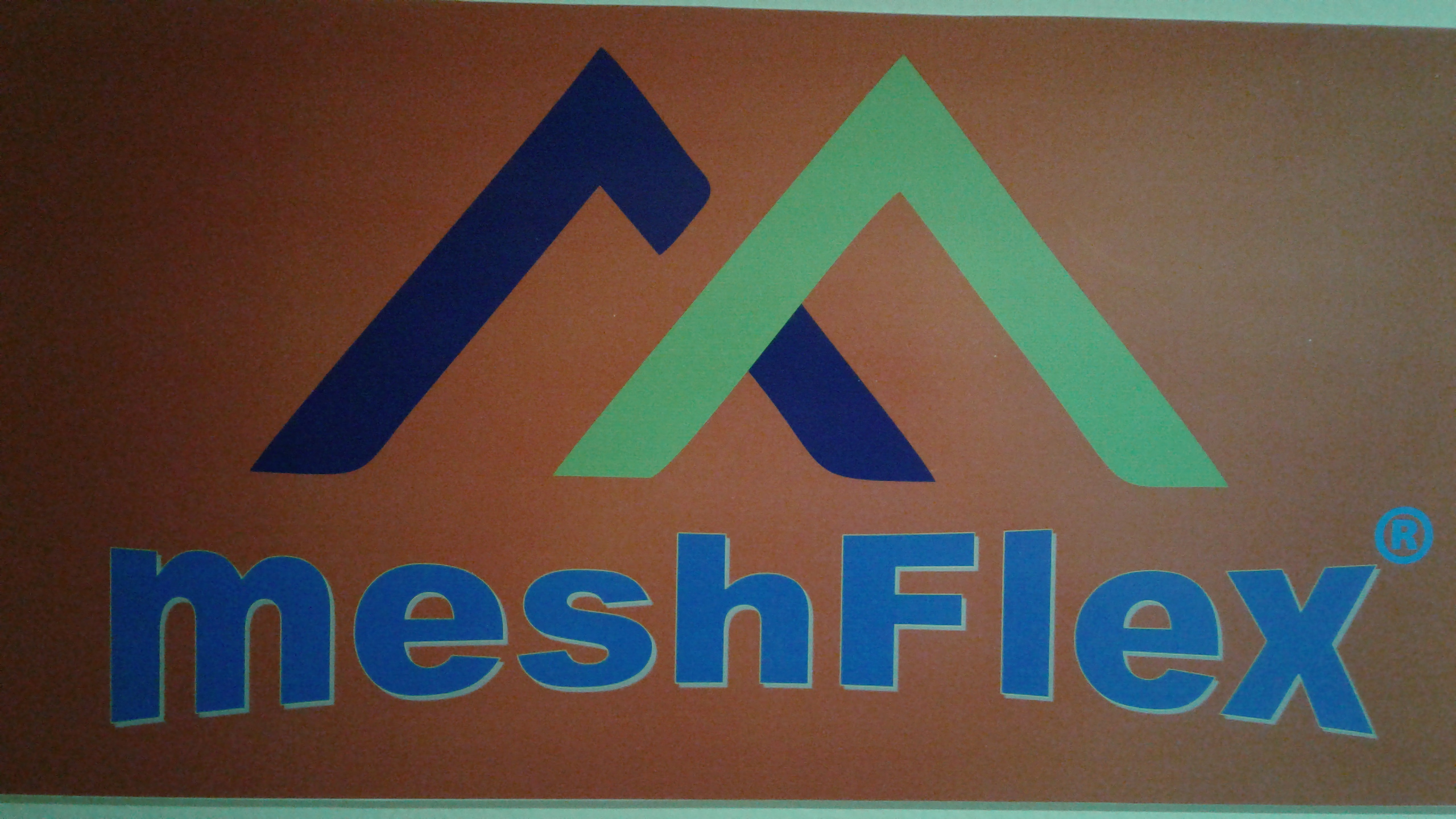 Meshflex Corporation
