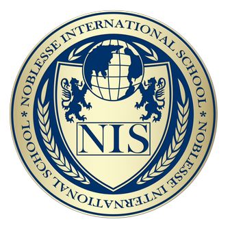 Noblesse International School