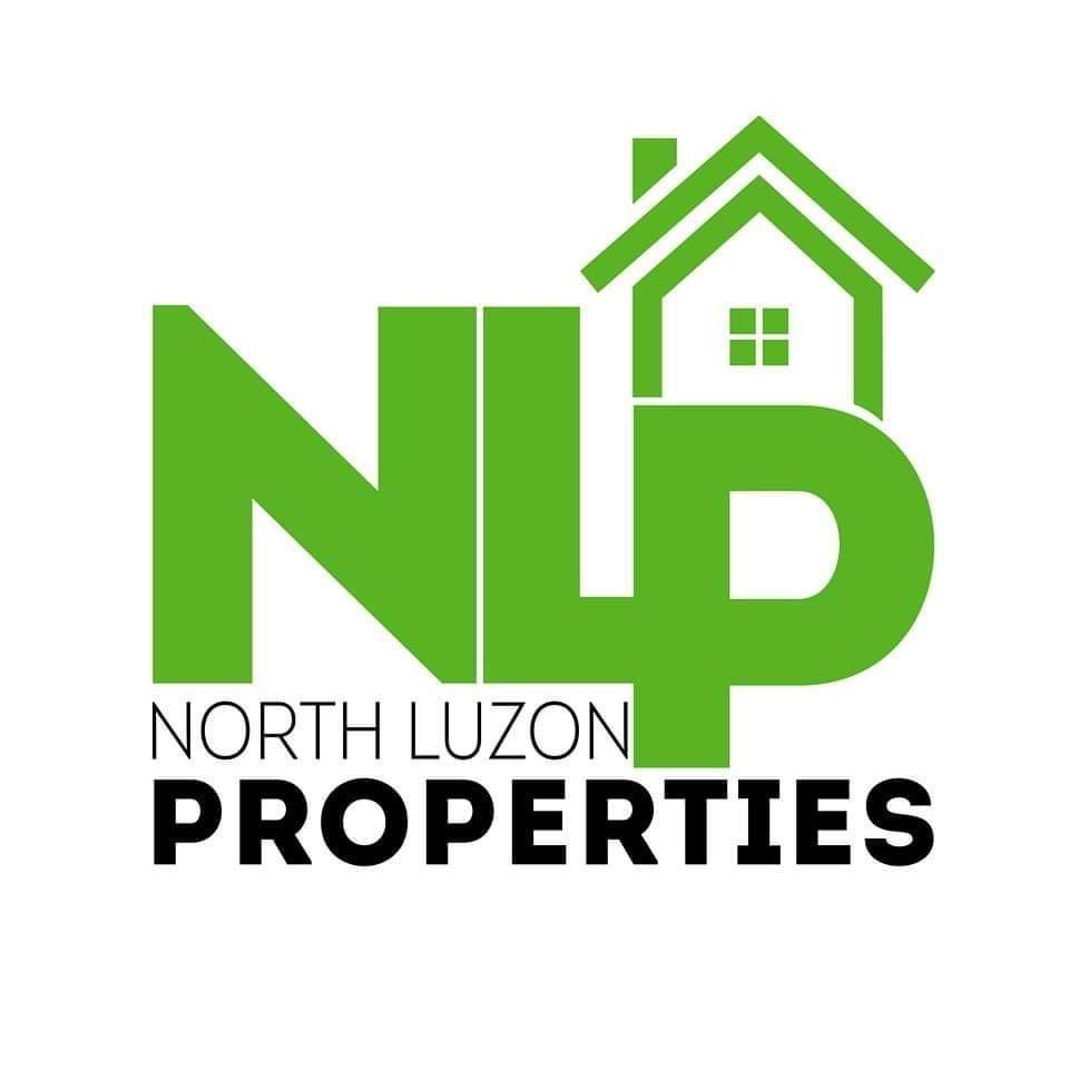 North Luzon Properties