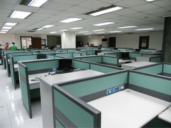 OFFICE FURNITURE SYSTEM,MODULAR PARTITION,OFFICE PARTITION,OFFICE CHAIR,WORKSTATIONS,CUBICLE