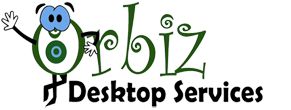Orbiz Desktop Services