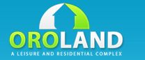 Oroland - A Leisure and Residential Complex