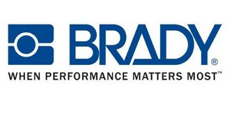 Outbound Sales Agent – Brady Philippines Direct Marketing