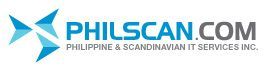 Philscan (Philippine & Scandinavian IT Services Inc.)