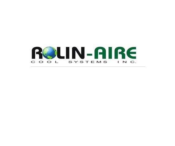 Rolin-Aire Cool system Inc