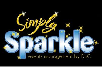 Simply Sparkle Events Management