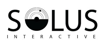 SOLUS Interactive Incorporated