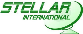 Stellar International Registry Services - TV and Print Media Ad Break Monitoring