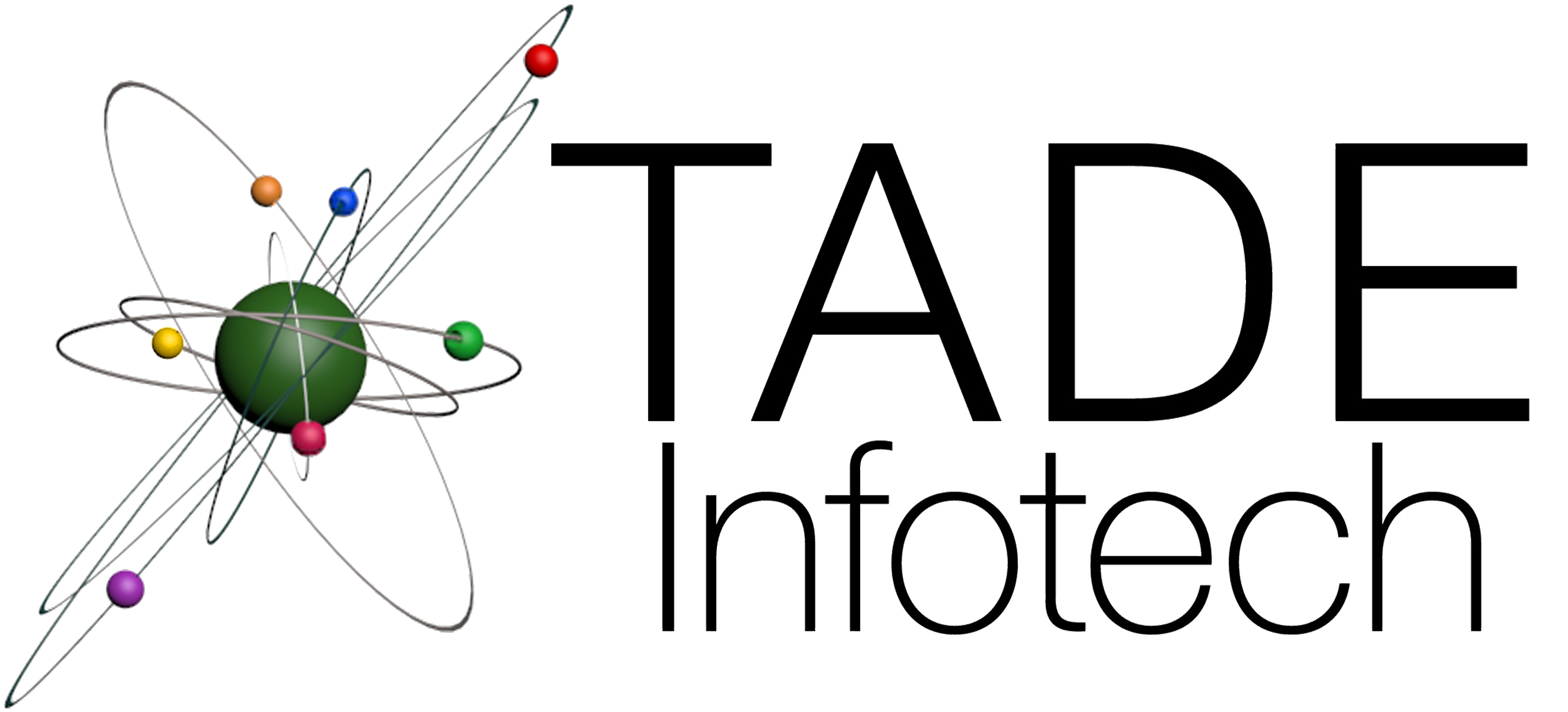 TADE Infotech Inc.