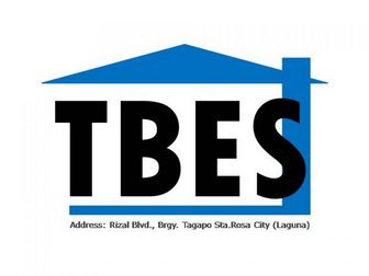 Tagapo Builders & Electrical Supply