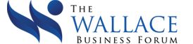 The Wallace Business Forum
