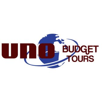 UNO Budget Tours