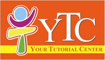 YTC Your Tutorial Center